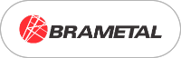 Brametal