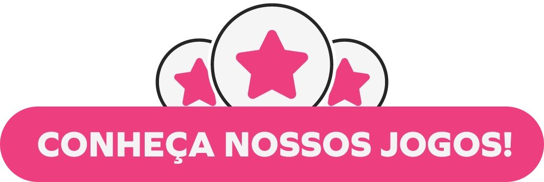 Titulo do demo reels