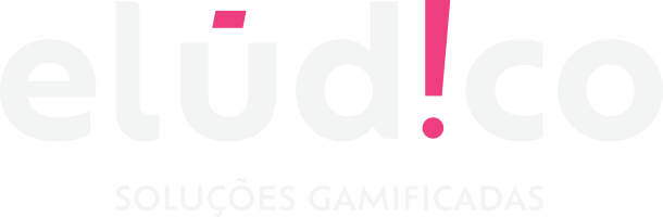 Logo Eludico