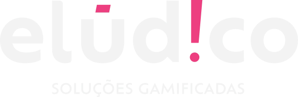 Logo Eludico