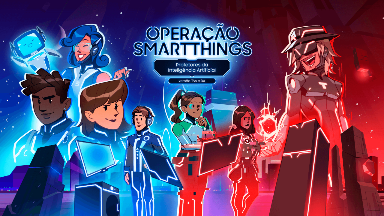 Game de Treinamento em Vendas
